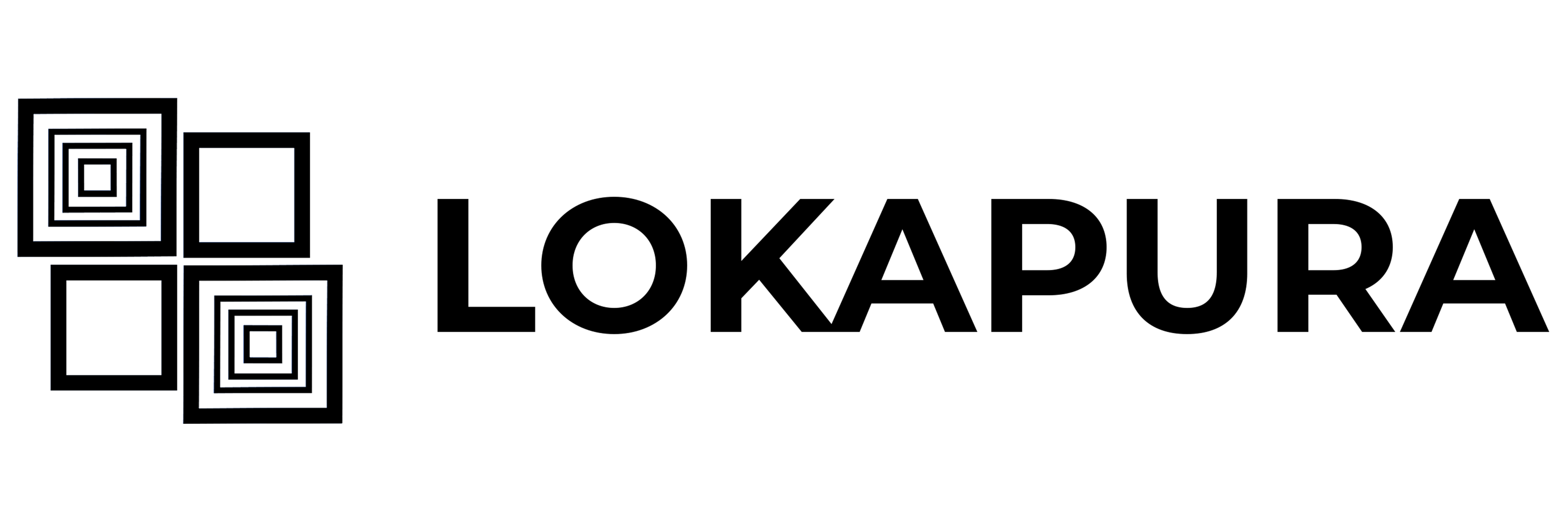 Logo Pura Agung Besakih